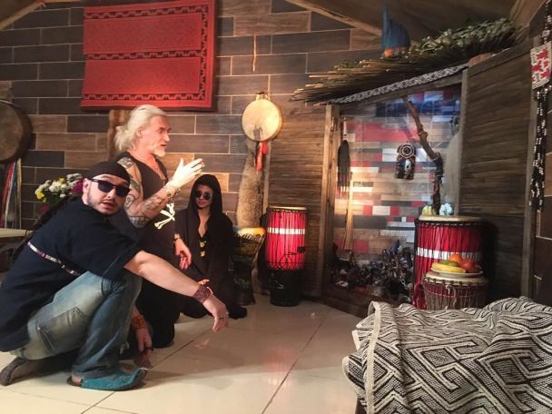 © instagram.com/magua_flores_tina_cordoba