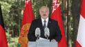 Поганий прогноз погоди: Лукашенко вирішив розігнати білоруський Гідрометцентр