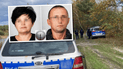 Подружжя з Польщі