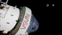 Космічний корабель NASA