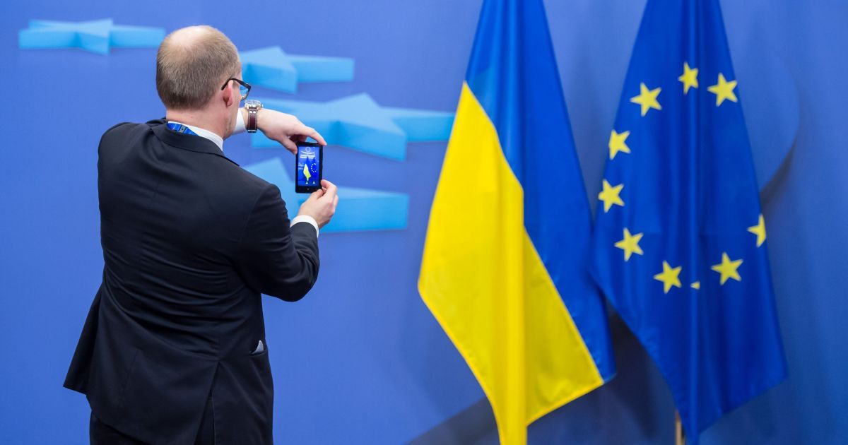 Найбільше українці довіряють президенту Польщі, розчарування року - Лукашенко: свіже опитування 