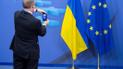 На Саміті ЄС планується зустріч у Нормандському форматі без Путіна - посол України у Німеччині