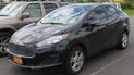 Самые дешевые автомобили, которые можно пригнать с аукциона США