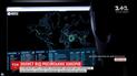 У німецькій армії створили підрозділ, що відбиватиме атаки російських хакерів