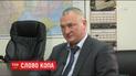 У 2017 році не слід очікувати зменшення кількості злочинів