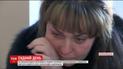 Родина загиблого Цукермана обурена діями суду в Миколаєві