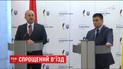 Влітку українці зможуть їздити до Туреччини без закордонного паспорта