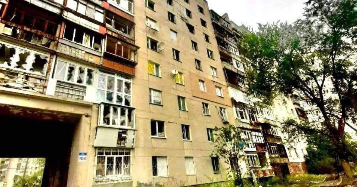 Ситуація на Луганщині: окупанти посилюють роботу ФСБ та платять батькам гроші, аби діти ходили до школи