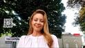 Тина Кароль рассказала, зачем себя "клонировала" в патриотической голограмме