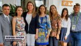 Женская сборная Украины выиграла шахматную олимпиаду во второй раз в истории