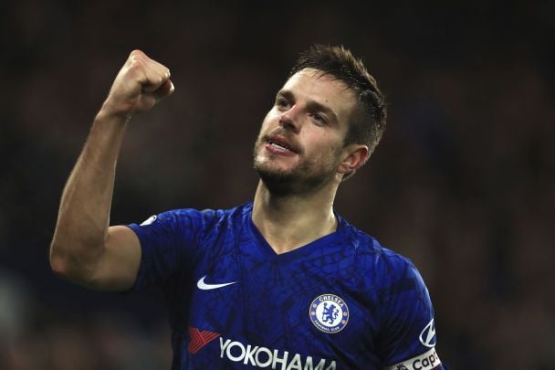  / © Associated Press