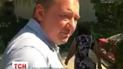 Заместителя главы меджлиса Ильми Умерова выпустили из симферопольской психбольницы