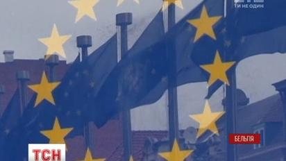 Понад 80 російських компаній потрапили до санкційного списку США