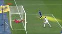 Динамо – Олімпік – 1:0. Мінімальна перемога киян