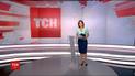 Выпуск ТСН.12:00 за 12 сентября 2017 года (полная версия)