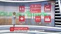 Стало відомо, скільки українців зберігає свої гроші в ПриватБанку