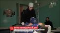 Із втратами та перемогою наших вояків закінчився бій на Світлодарській дузі