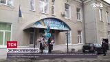 Син народився після загибелі тата-воїна: з пологового його зустрічали батькові побратими