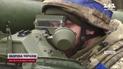 Мисливці за ворожими літаками й дронами! Як працюють захисники неба