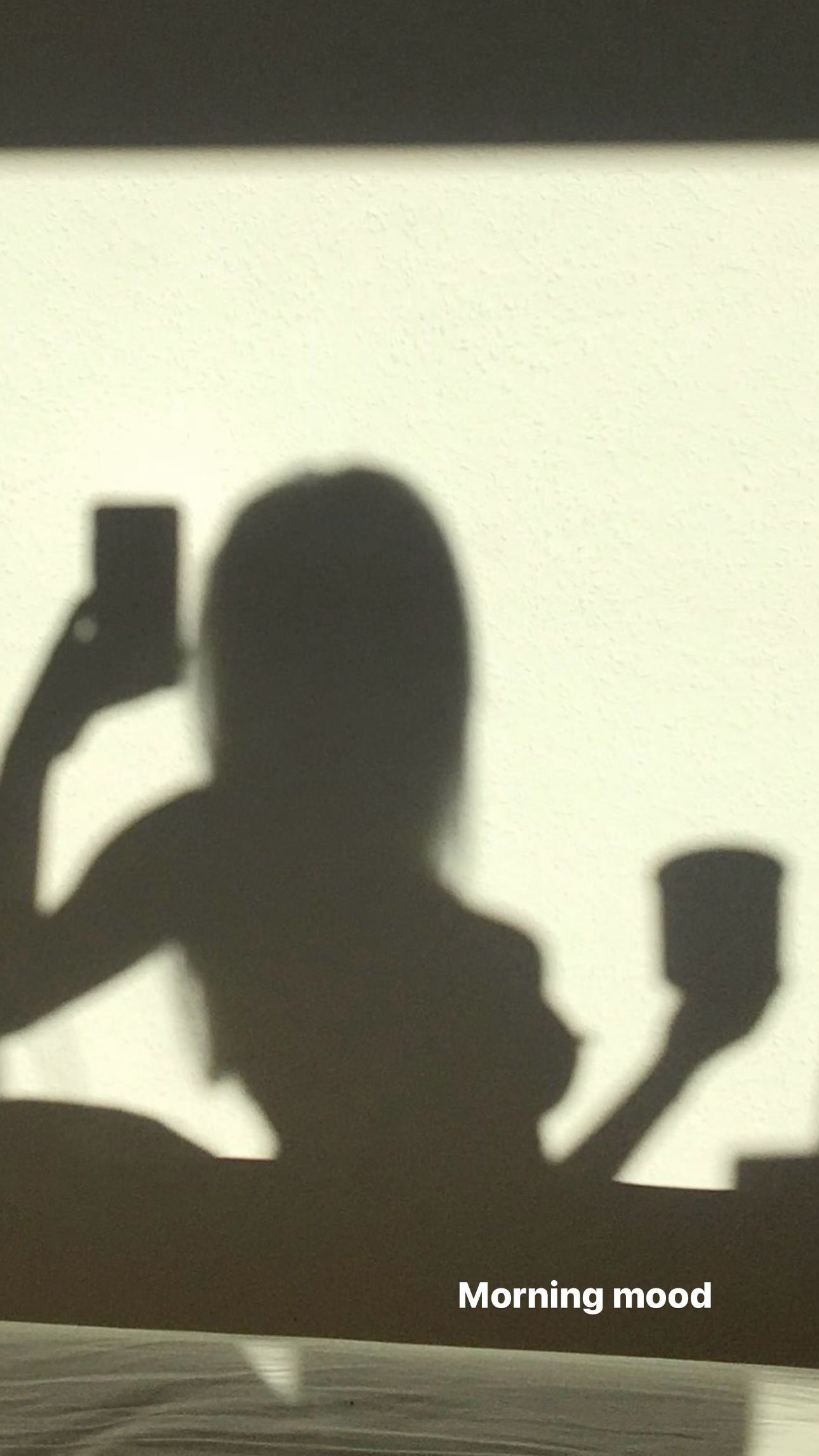 Леся Никитюк / © instagram.com/lesia_nikituk