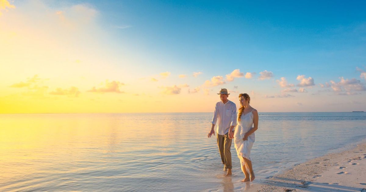 На чому будуються гармонійні стосунки