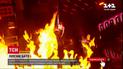 Новости Украины: кто будет соревноваться в финале шоу "Липсинк Батл"