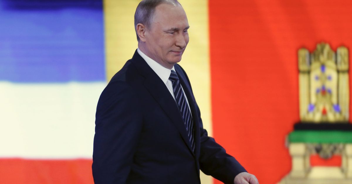 Моя страна – дауншифтер