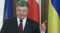 Порошенко подписал закон о Госслужбе