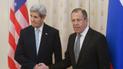 РФ и США договорились удерживать перемирие в Сирии