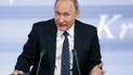 Навальный опубликовал секретное соглашение правительства РФ с компанией "друга Путина"  Игоря Ротенберга