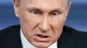 Власть России резко отреагировала на санкции от США