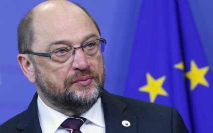 Євросоюз відреагував на завершення подачі декларацій українськими чиновниками