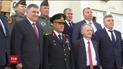 Аваков заручился поддержкой Турции в борьбе с контрабандой и международными преступниками