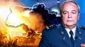 Игорь Романенко