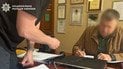 На Львівщині підозру отримав топпосадовець