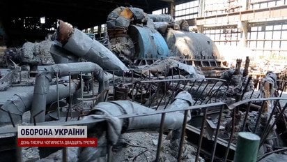 Кличко образився на Президента? А чому ж кияни обурені бездіяльністю мера Києва! Хто винен?