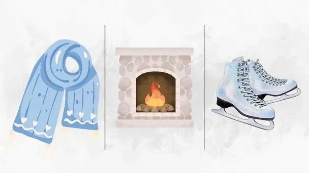 Оберіть предмет, не вагаючись / Джерело: jagranjosh.com