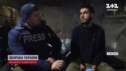 Россияне штурмуют беспрестанно! ВСУ в Торецке пошли в контратаку!