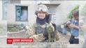 Затриманого в Італії Віталія Марків допитають у справі загиблого на Донбасі фотографа