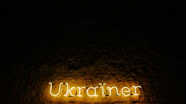 Книжковий Арсенал 2019, для блогів_11 / © Фото: Андрій Проць