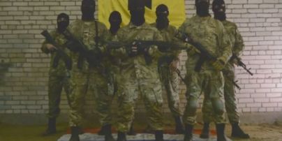 Топ маразмов. Массовое убийство на Майдане-3 и угрозы нидерландцам от псевдо-"Азова"