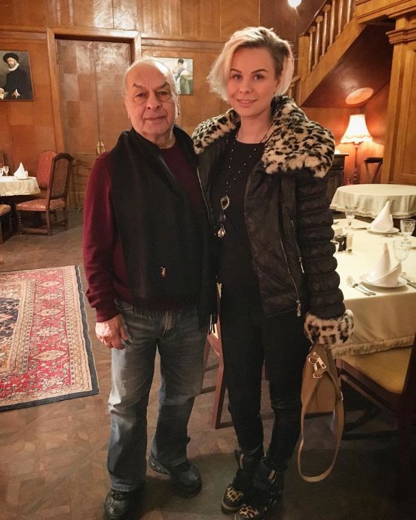 © instagram.com/magua_flores_tina_cordoba