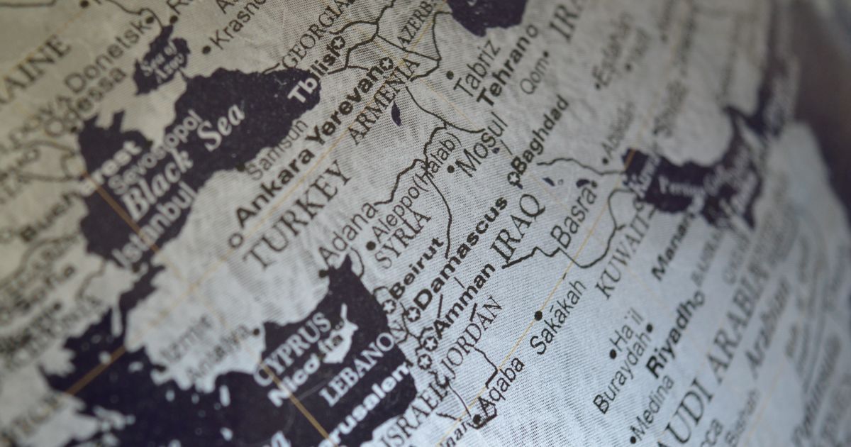 Помпео заявив, що США виводять війська з Сирії, але не зупиняють боротьбу проти ІД