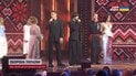 Звезды «Голоса страны» в «Дизель-шоу»: чем удивят в новом шоу