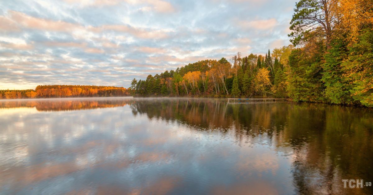 Гороскоп на 21 вересня для всіх знаків зодіаку: день початку кардинальних змін
