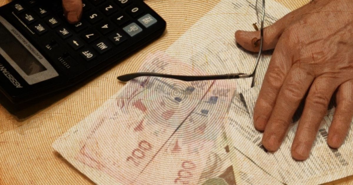 Шмигаль розповів, що буде з тарифами на газ та тепло для населення