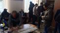 В столичной полиции разворовали почти 10 млн гривен на премии копам