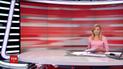 Випуск ТСН.19:30 за 1 квітня 2017 року (повна версія)
