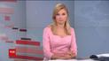 Помер відомий поет Євген Євтушенко