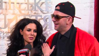 Потап рассказал, сколько доходов задекларировал